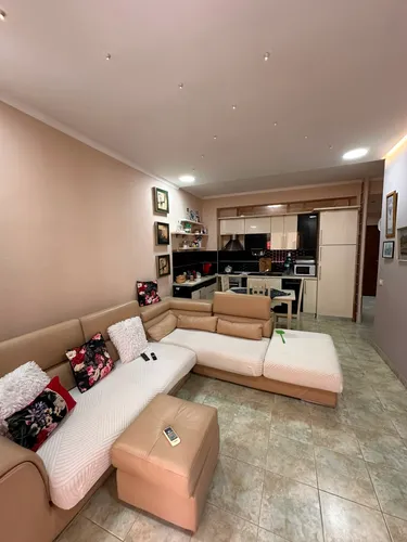 Foto von Wohnung zum verkauf Yzberisht, Rruga Besim Alla, Tiranë