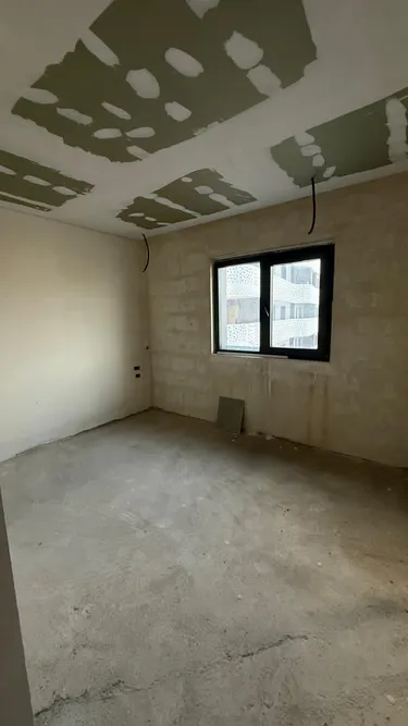 Foto av Lägenhet till salu Corner Residence, Tiranë