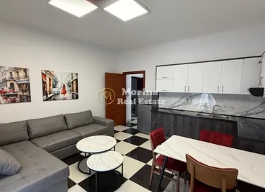 Fotografie Byt k pronájmu Spitali QSUT Kinostudio, Xhamllik, Tirane