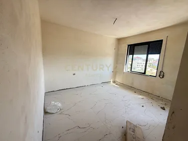 Photo of Apartment for sale Golem, Rezidenca Sael, Durrës
