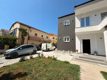 Photo of vila for sale Rruga Golem, Golem, Kavajë