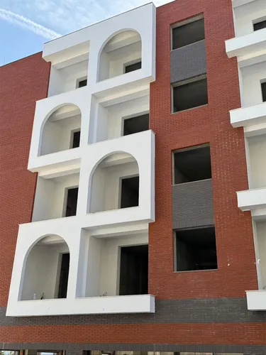 Photo of Apartment for sale Paskuqan, Tiranë