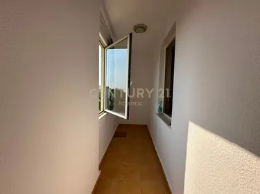 Foto av studio till salu Plazh Iliria, Durrës