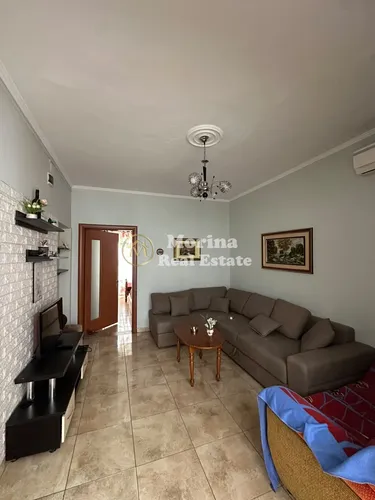 Фото house в аренду Ali Demi Tregu Elektrik, Ali Demi, Tirane