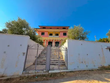Foto av vila till salu Shijak, Durrës