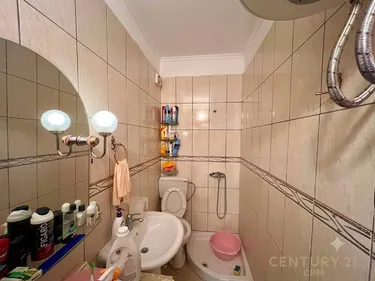Foto av Lägenhet till salu Golem, Durrës