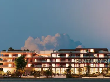 Fotografie studio na prodej Golem, Durrës