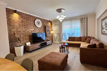 Foto von Wohnung zum verkauf Don Bosko, Kompleksi Vizion Plus, Tiranë