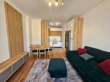 Фото Квартира на продажу Rrota e Kuqe, Rruga Pavarësia, Durrës