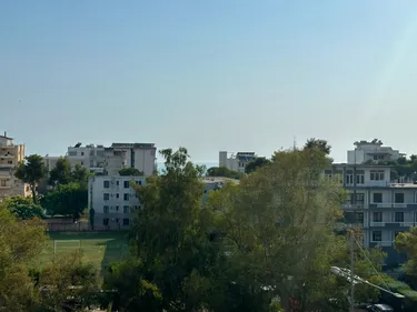Photo of studio for sale Plazh, Durrës