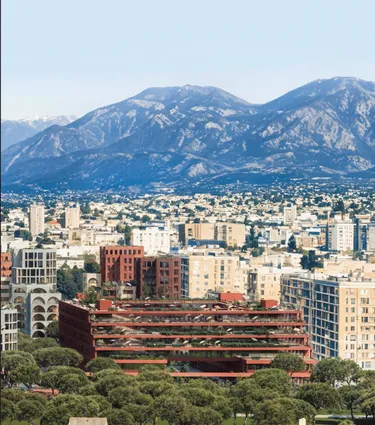 Zdjęcie Mieszkanie na sprzedaż Astir, Tiranë