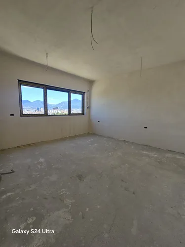 Foto von Wohnung zum verkauf Kodra e Diellit 2, Kodra e Diellit, Tiranë
