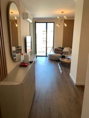 Photo of Apartment for rent Aluna Luxury Residence, Tiranë