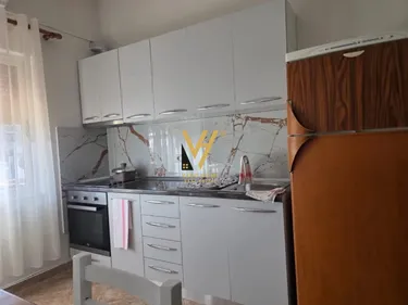Фото Квартира в аренду Rruga Misto Mame, Tiranë