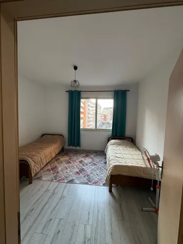 Zdjęcie Mieszkanie na sprzedaż Astir, Tiranë