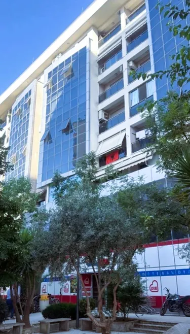 Fotografie Byt na prodej Paskuqan, Rruga Paskuqani, Tiranë