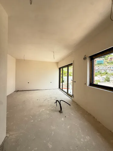 Фото Квартира на продажу Kodra e Diellit, Rruga Kodra e Diellit, Tiranë
