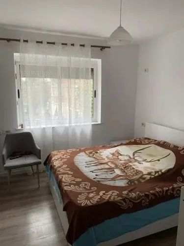 Zdjęcie Mieszkanie do wynajęcia Ali Demi, Rruga Idriz Dollaku, Tirane