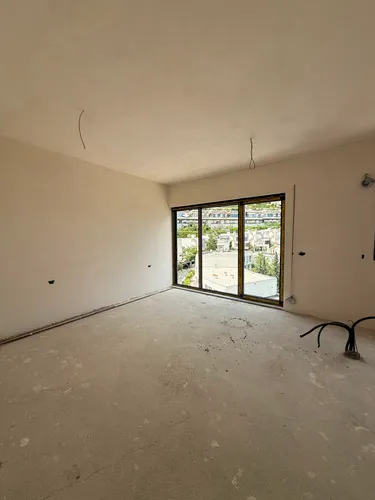 Фото Квартира на продажу Kodra e Diellit, Rruga Kodra e Diellit, Tiranë