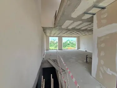 Фото vila на продажу Siar Rezidence, Farkë, Tiranë