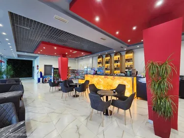Foto av bar_restaurant till salu Autostrada Tiranë-Durrës, Durrës
