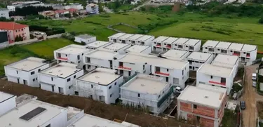 Фото vila на продажу Siar Rezidence, Farkë, Tiranë