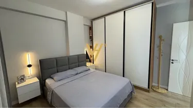 Foto e Apartment në shitje Kamëz, Tiranë