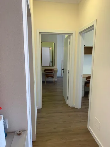 Photo of Apartment for rent Aluna Luxury Residence, Tiranë