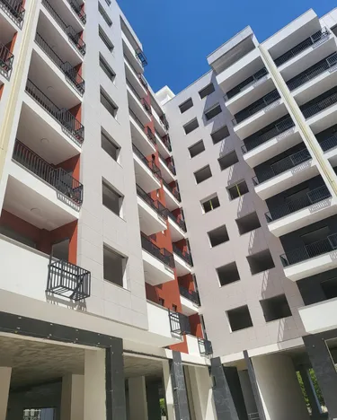 Foto e Apartment në shitje Paskuqan, Tiranë