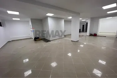 Zdjęcie shop na sprzedaż Ish Tregu Elektrik, Tiranë