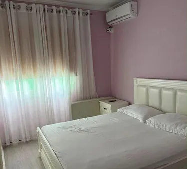 Foto av Lägenhet till uthyrning Komuna e Parisit, Tiranë