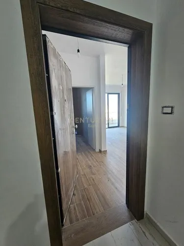 Fotografie Byt na prodej Mali i Robit, Durrës