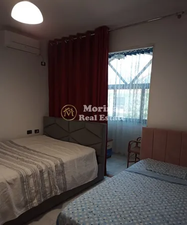 Fotografie house k pronájmu Sheshi Skënderbej, Rruga Mine Peza, Tirane