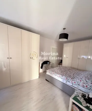 Foto av Lägenhet till uthyrning Brryli Rruga Bardhyl, Materniteti i Ri, Tirane
