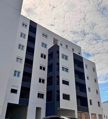 Photo of Apartment for sale Rruga Paskuqani, Tiranë