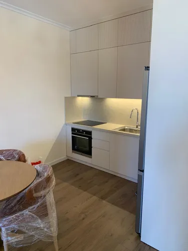 Photo of Apartment for rent Aluna Luxury Residence, Tiranë