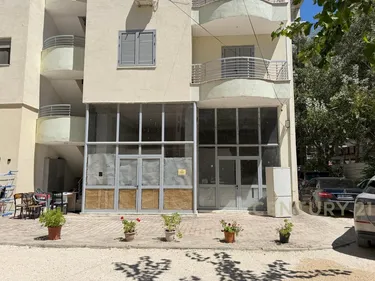 Foto av commercial till salu Golem, Durrës