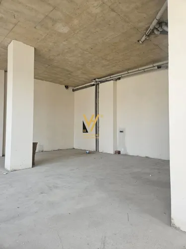Foto av shop till uthyrning Fusha e Aviacionit, Tiranë