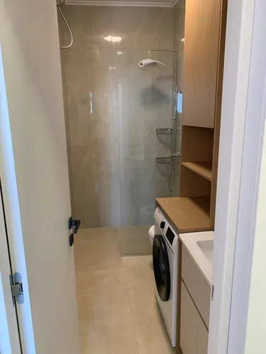 Photo of Apartment for rent Aluna Luxury Residence, Tiranë