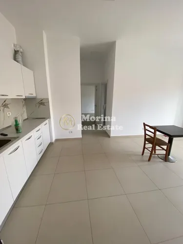 Foto av Lägenhet till uthyrning Sheshi Skënderbej, Rruga Dervish Hatixhe, Tirane