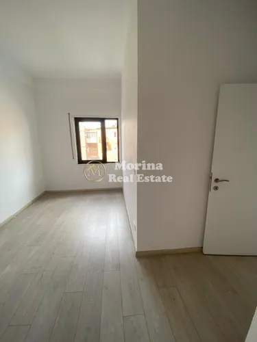 Foto av Lägenhet till uthyrning Sheshi Skënderbej, Rruga Dervish Hatixhe, Tirane