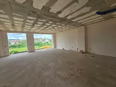 Фото vila на продажу Siar Rezidence, Farkë, Tiranë