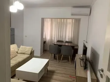 Zdjęcie Mieszkanie do wynajęcia Ali Demi, Rruga Idriz Dollaku, Tirane