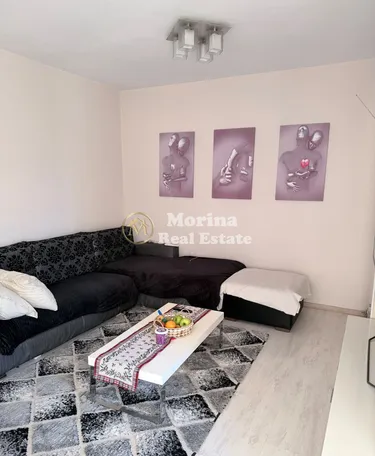 Foto av Lägenhet till uthyrning Brryli Rruga Bardhyl, Materniteti i Ri, Tirane