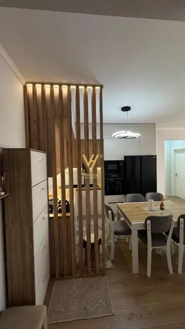 Foto e Apartment në shitje Kamëz, Tiranë