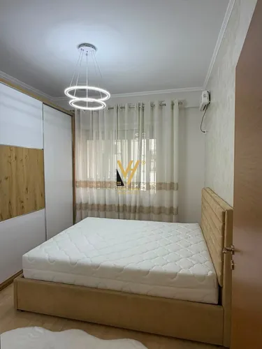 Foto av Lägenhet till salu Rruga e Kavajës, Tiranë