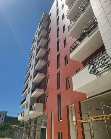 Foto e Apartment në shitje Paskuqan, Tiranë