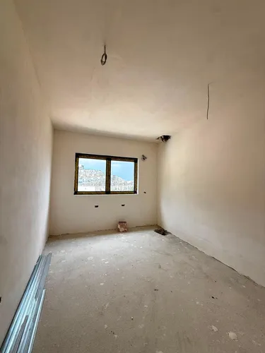Foto av Lägenhet till salu Kodra e Diellit, Rruga Kodra e Diellit, Tiranë