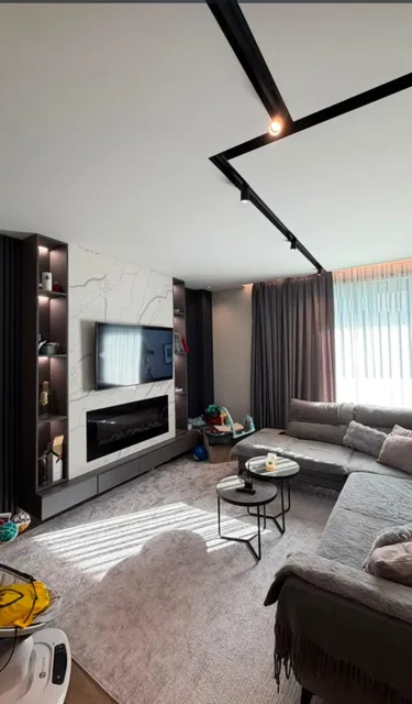 Foto von Wohnung zum verkauf Lundër, Lunder, Tiranë