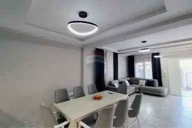 Фото Квартира в аренду Selitë, Rruga Isuf Elezi, Tiranë